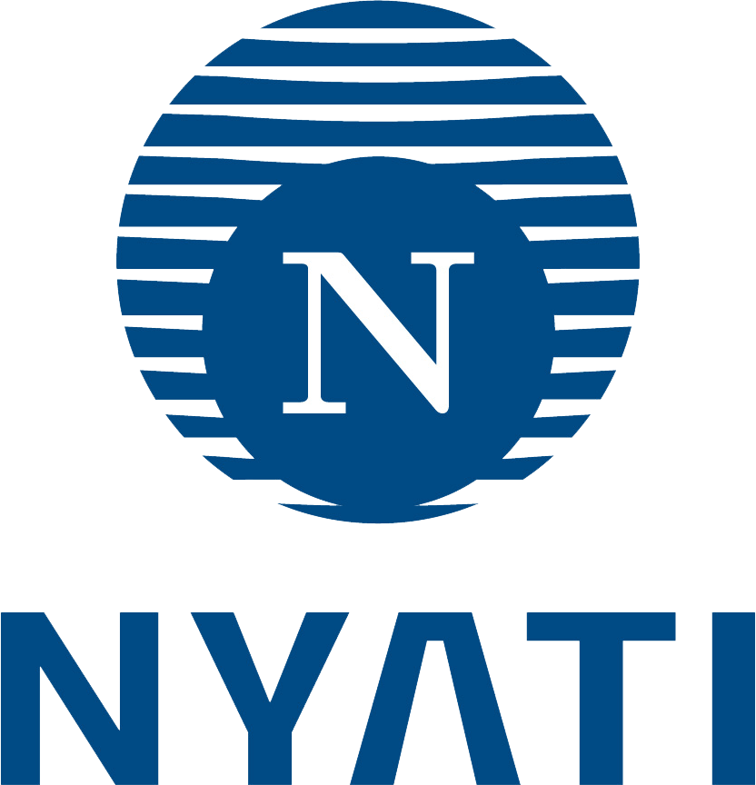 NYATI Builders
