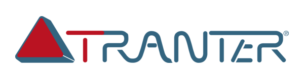 Tranter Heat Exchangers